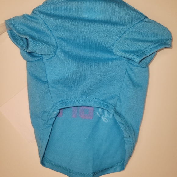 My Mommy is my BFF - Picture 4 of 4